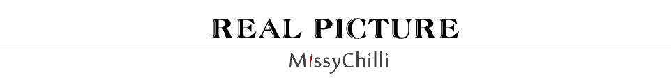 MissyChilli с открытыми плечами облегающее синее джинсовое платье для женщин размера плюс осеннее элегантное платье для женщин вечерние платья из джинсовой ткани для ночного клуба