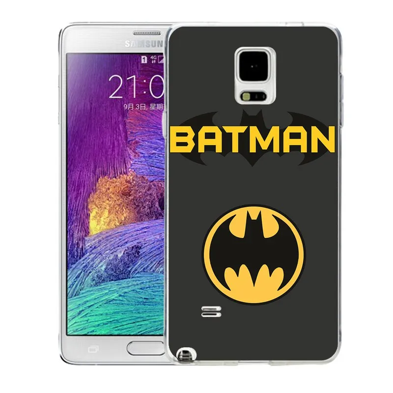 Qmswei ТПУ мягкий чехол для телефона samsung Note5 S8 s6 s7 edge s4 s5 s3 C5 C9 note3 note4 S9plus Волк флаг