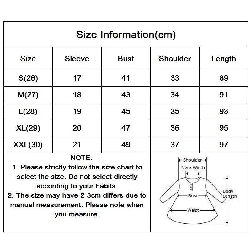 Женское платье для гольфа с принтом похудения летнее женское и тенниса