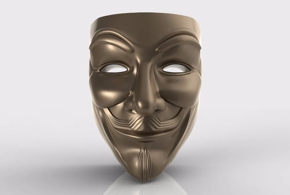 

ЧПУ 3d модель в формате STL рельеф для ЧПУ резьба гравировальная маска A126