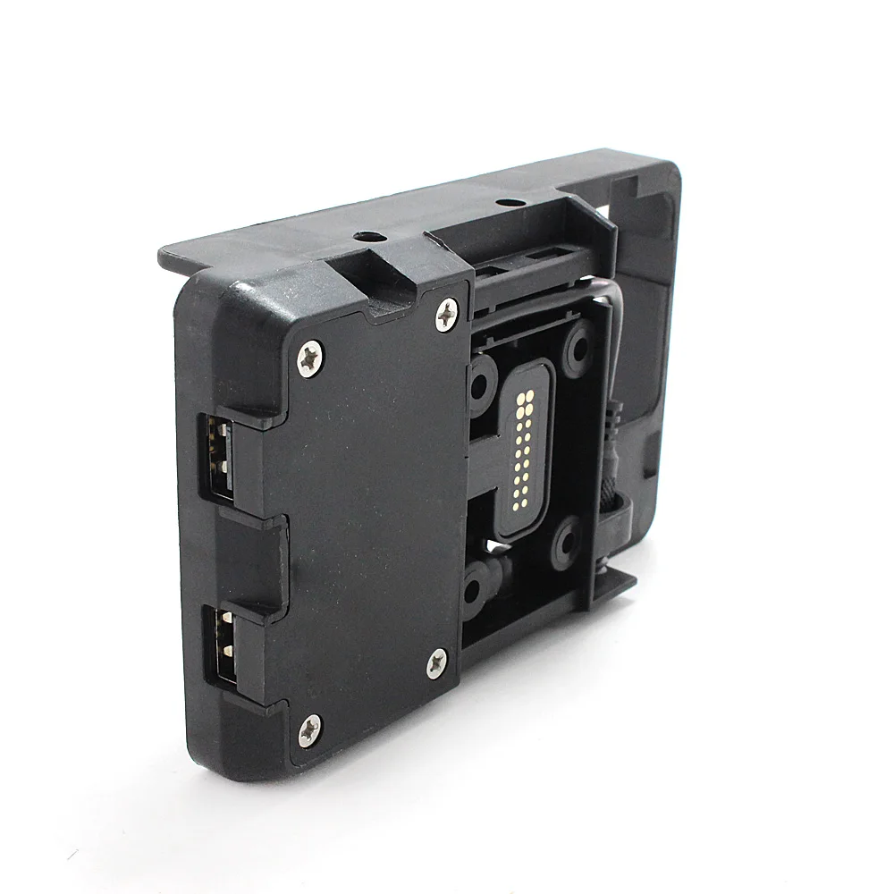 USB-Навигационный кронштейн для мотоцикла с зарядным устройством USB R1200GS F800GS ADV F700GS
