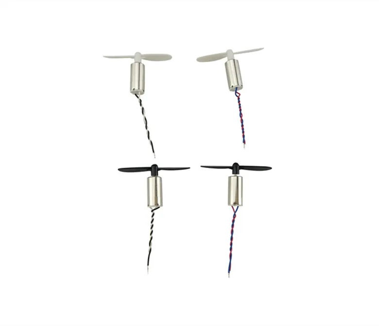 Радиоуправляемый квадрокоптер RC вертолеты 612 четырехосевой двигатель 4 шт. H20