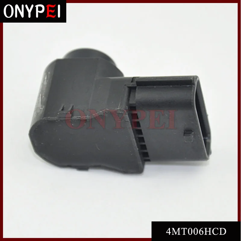 

New 4MT006HCD PDC Parking Sensor For Hyundai Kia 4MT 006 HCD