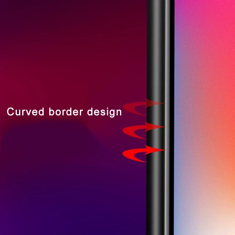 Магнитный адсорбционный металлический чехол для Honor 10 8x Магнитный чехол для телефона Huawei P20 Pro Mate 20 lite X роскошный Магнитный чехол