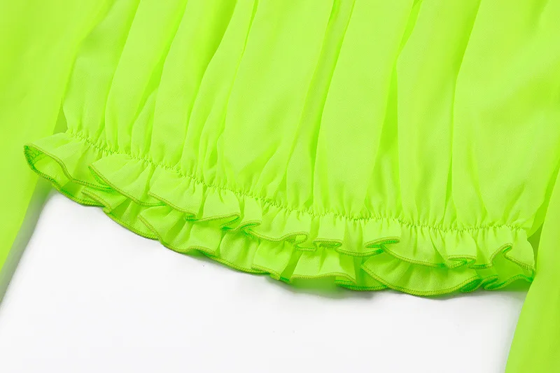 Сексуальный Топ без бретелек с открытыми плечами для женщин 2019 Лето длинный