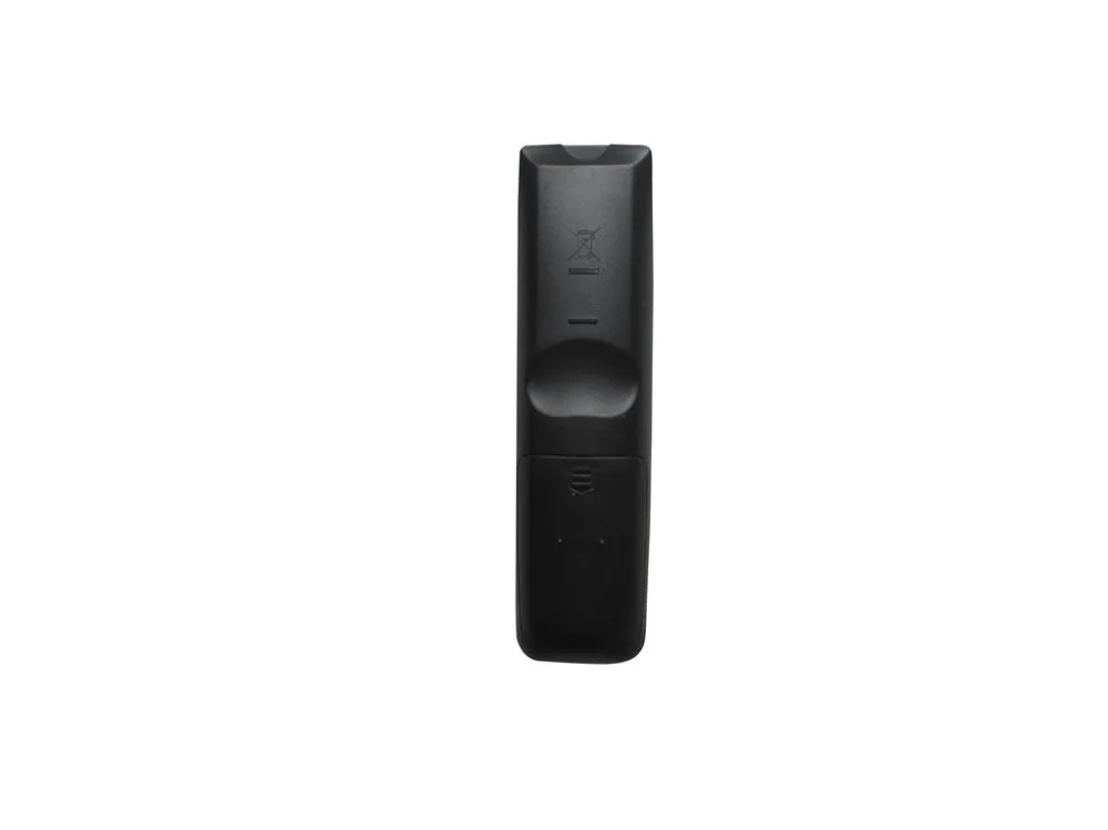 Пульт дистанционного управления для LG 32LH250C 32LH30 UA 22LH300C 26LH300C 37LH250C 42LH250C 32LH4010 37LH4010