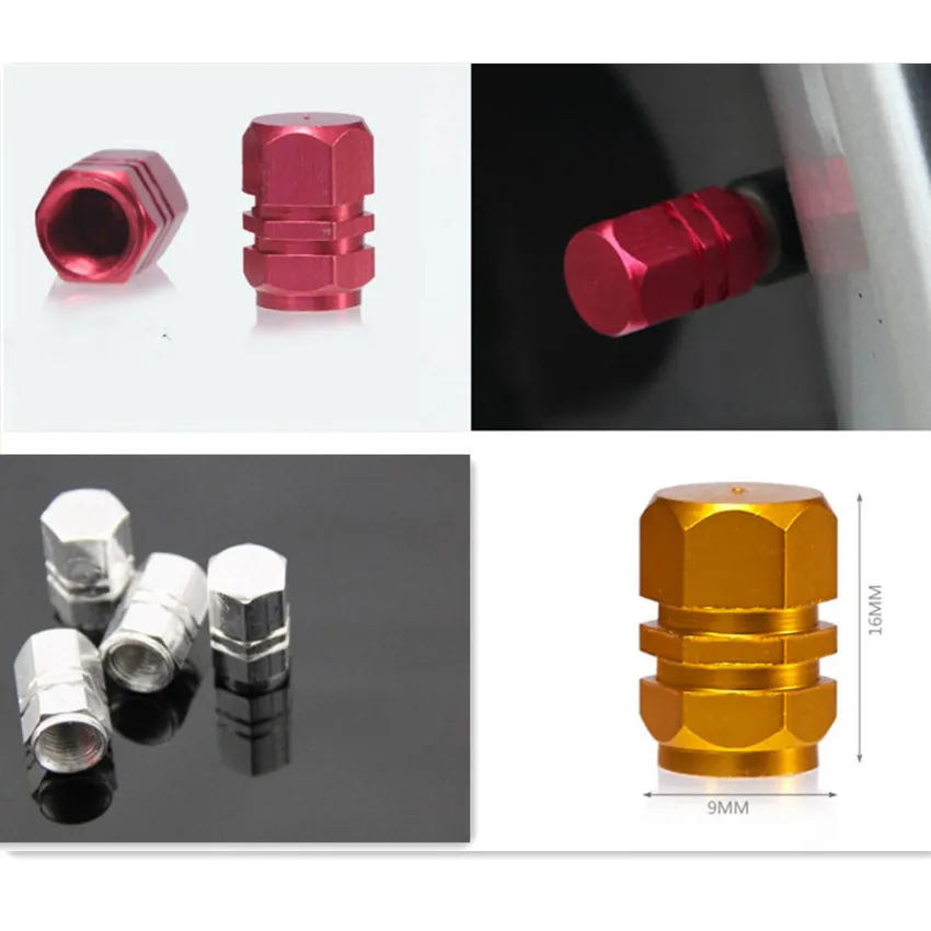 Клапаны для автомобильных шин герметичные колпачки аксессуары сидений dacia duster