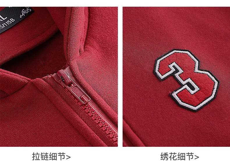 Весеннее длинное пальто для женщин размера плюс 10XL 8XL 6XL длинное повседневное пальто для женщин s большой размер длинная куртка с капюшоном MSFS