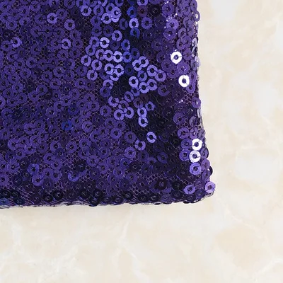 Блестящая ткань с вышивкой и блестками ширина 130 см 3 мм 5 метров|fabric for|fabric for