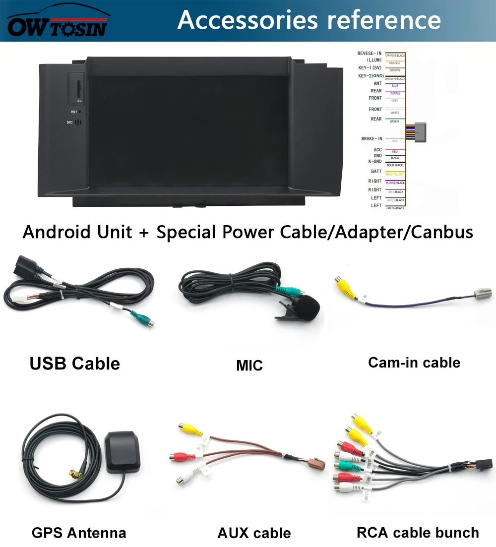 " ips 8 ядерный 4 Гб ram+ 64 Гб rom Android 9,0 автомобильный DVD радио gps для Citroen C4 C4L DS4 2012 2013 DSP CarPlay