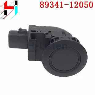Парковочный датчик PDC OEM 89341 12050 для Toyota Camry ACV30 ACV31 MCV30 2002 2004 Corolla ZZE122 1 шт.|parking sensor