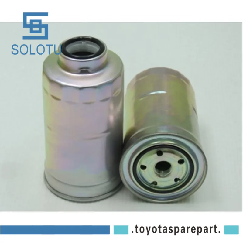Топливный фильтр для HILUX VI Pickup (_ N1 _) DYNA Bus (LY1 _ H8 LAND CRUISER PRADO J15 J1 COROLLA HZJ80 23303