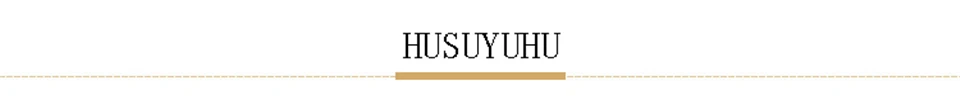 HUSUYUHU, 1,5 м, вишневый цветок, светильник, ствол дерева, пейзаж, теплый белый, Свадебный светильник, уличный светильник, Новогодняя водонепроницаемая лампа