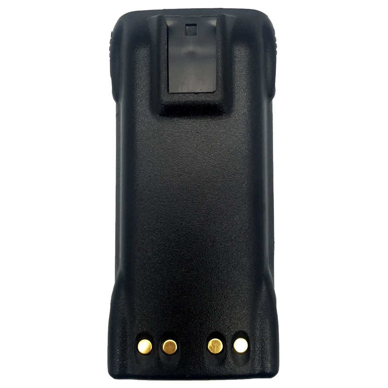 Hnn9008/A 1500 мАч сменный Ni MH аккумулятор с зажимом для Motorola Ht750 Ht1250 Gp320 Gp328 Pro5150