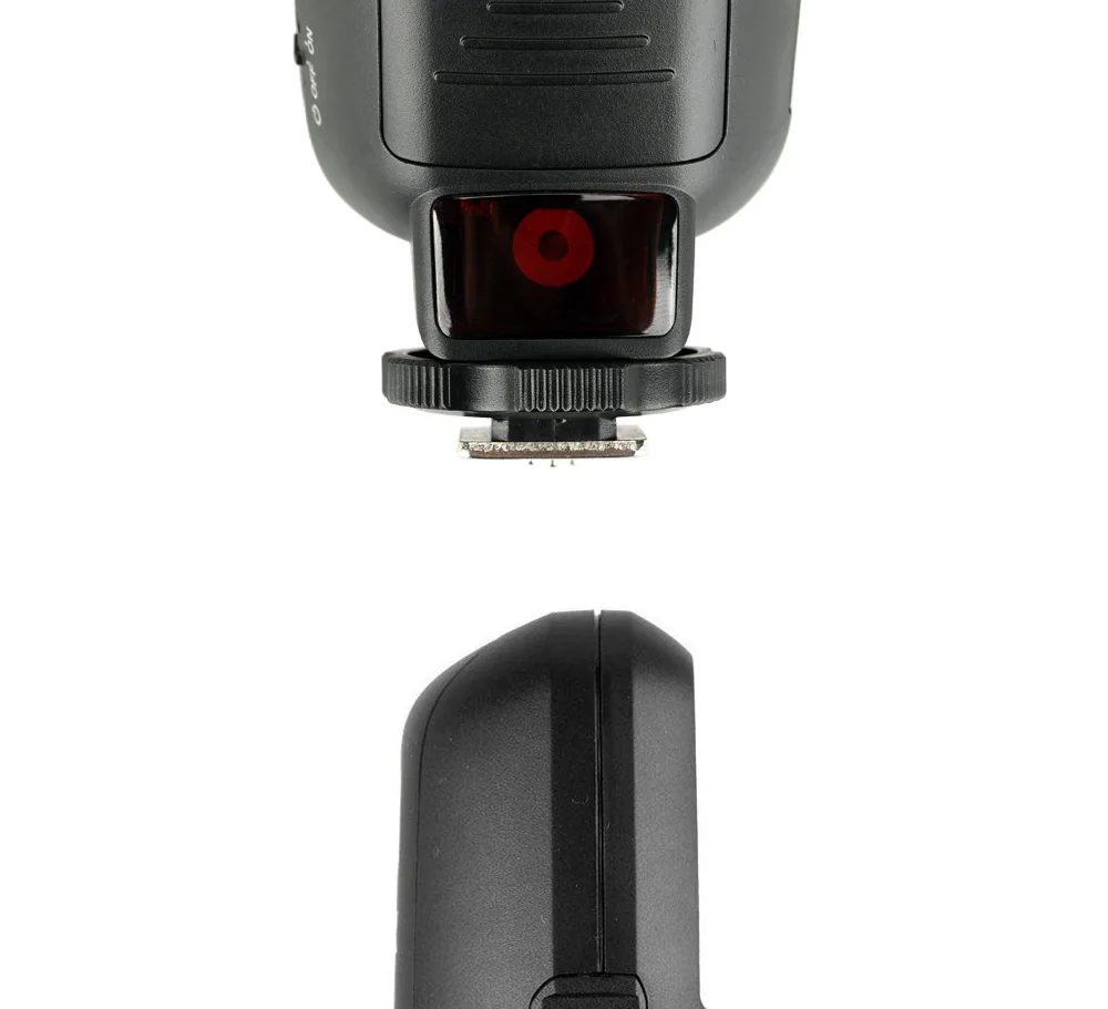 Godox XT32C XT32N 1/8000s Высокоскоростная синхронизация 2,4G беспроводной триггер вспышки для Godox X system Flash XTR-16 XTR-16S для DSLR камеры