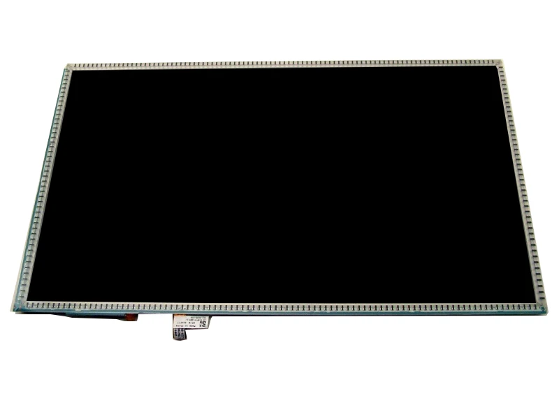

LTN173KT01-D01 Новый 17,3 "LED WXGA + + глянцевый HD ЖК-экран для ноутбука