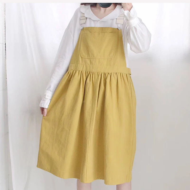 Лето 2019 новый стиль консервативный платье для женщин высокая талия повседневное