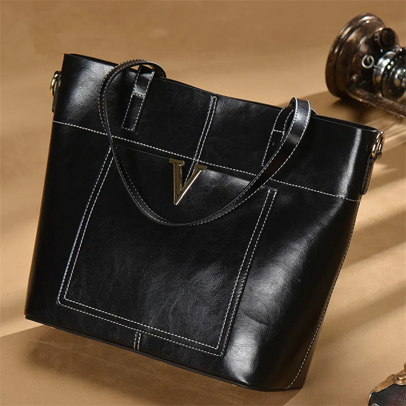 Высококачественные женские сумки на плечо из натуральной кожи модные роскошные