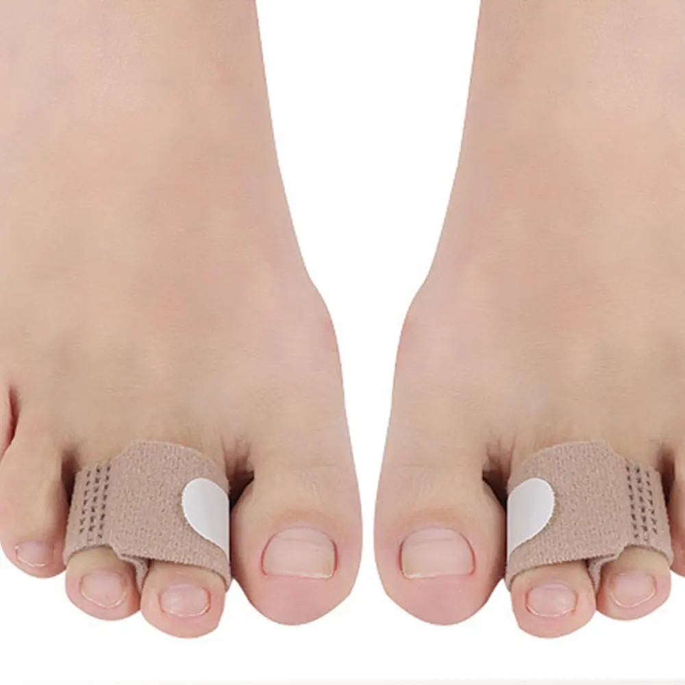 10 шт. кусачки для палец (средний сустав) исправляющий искривление большого пальца