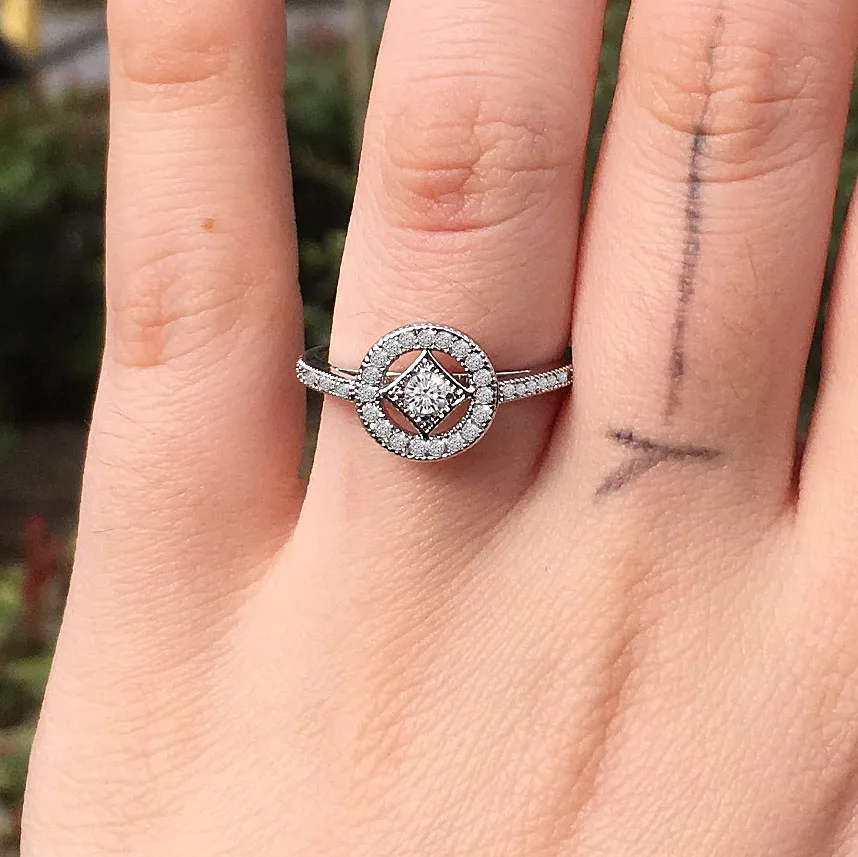 Huitan креативное кольцо на удачу с монетами Свадебные ювелирные изделия для женщин