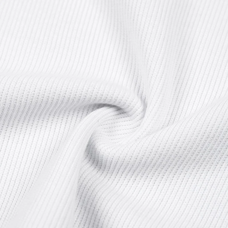 Летняя пикантная короткая кофта женская на бретельках с металлическими кольцами