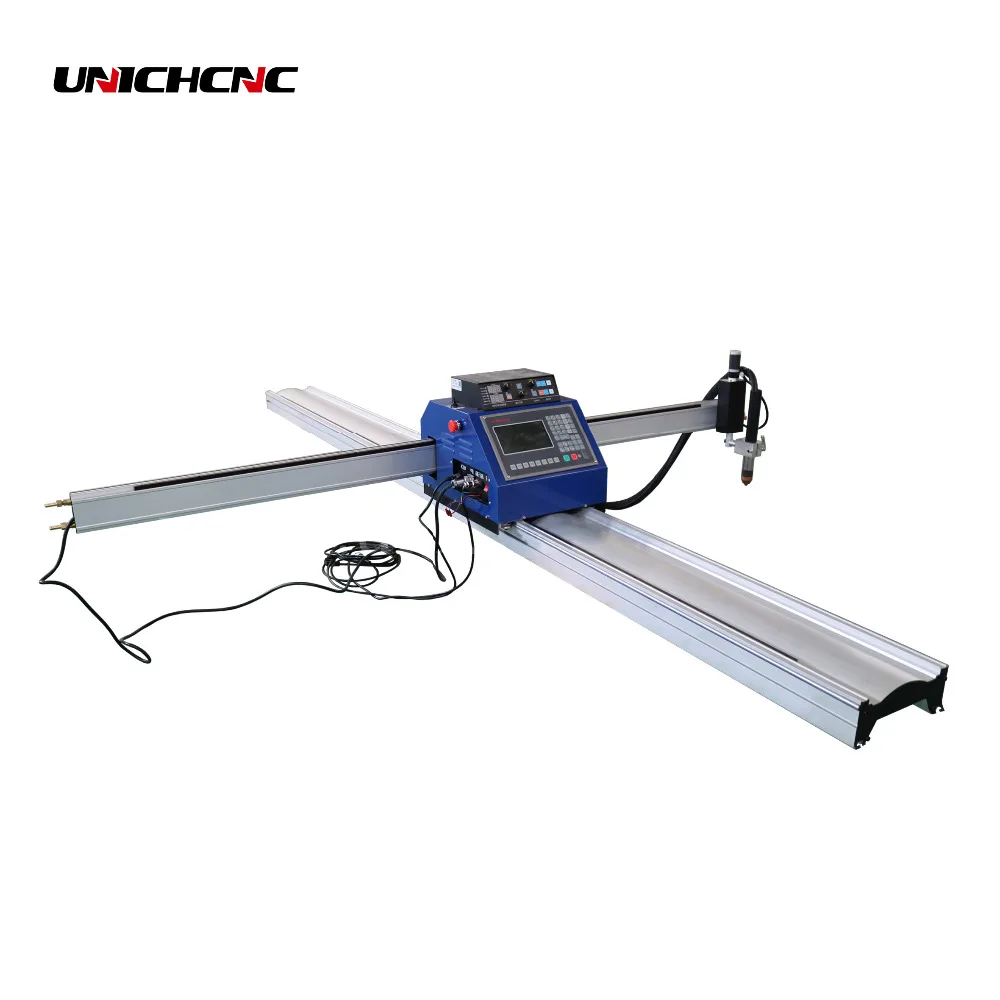 Золото качество Горячая продажа производство высокая точность аппарат для