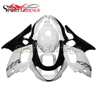 fairings for yamaha yzf600r 97 98 99 00 01 02 03 04 05 06 07 1997 2007 abs motorcycle fairing kit bodywork cowling black white