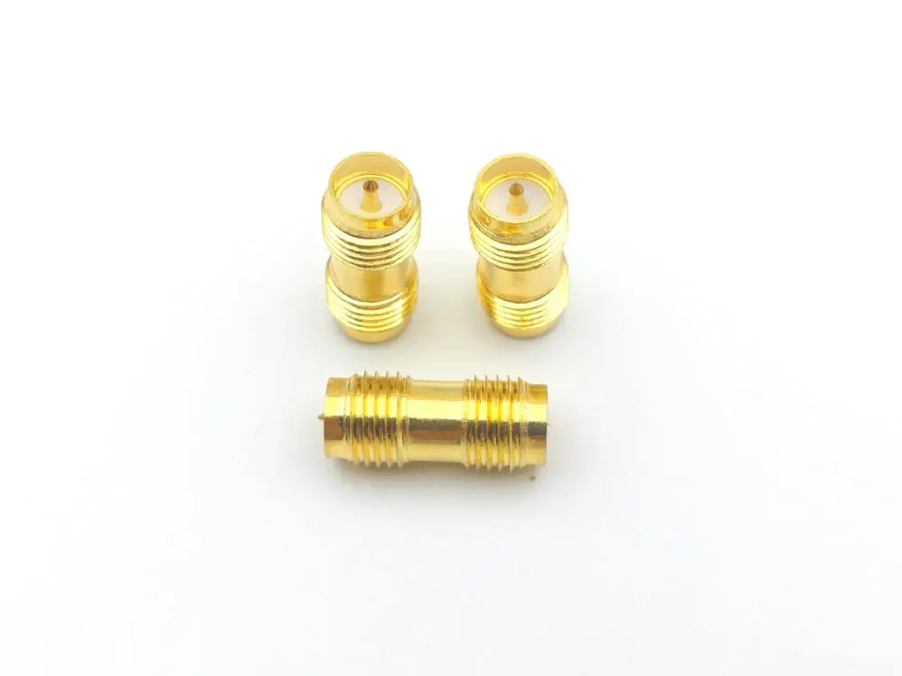 1000 шт. Женская фотография | Обустройство дома