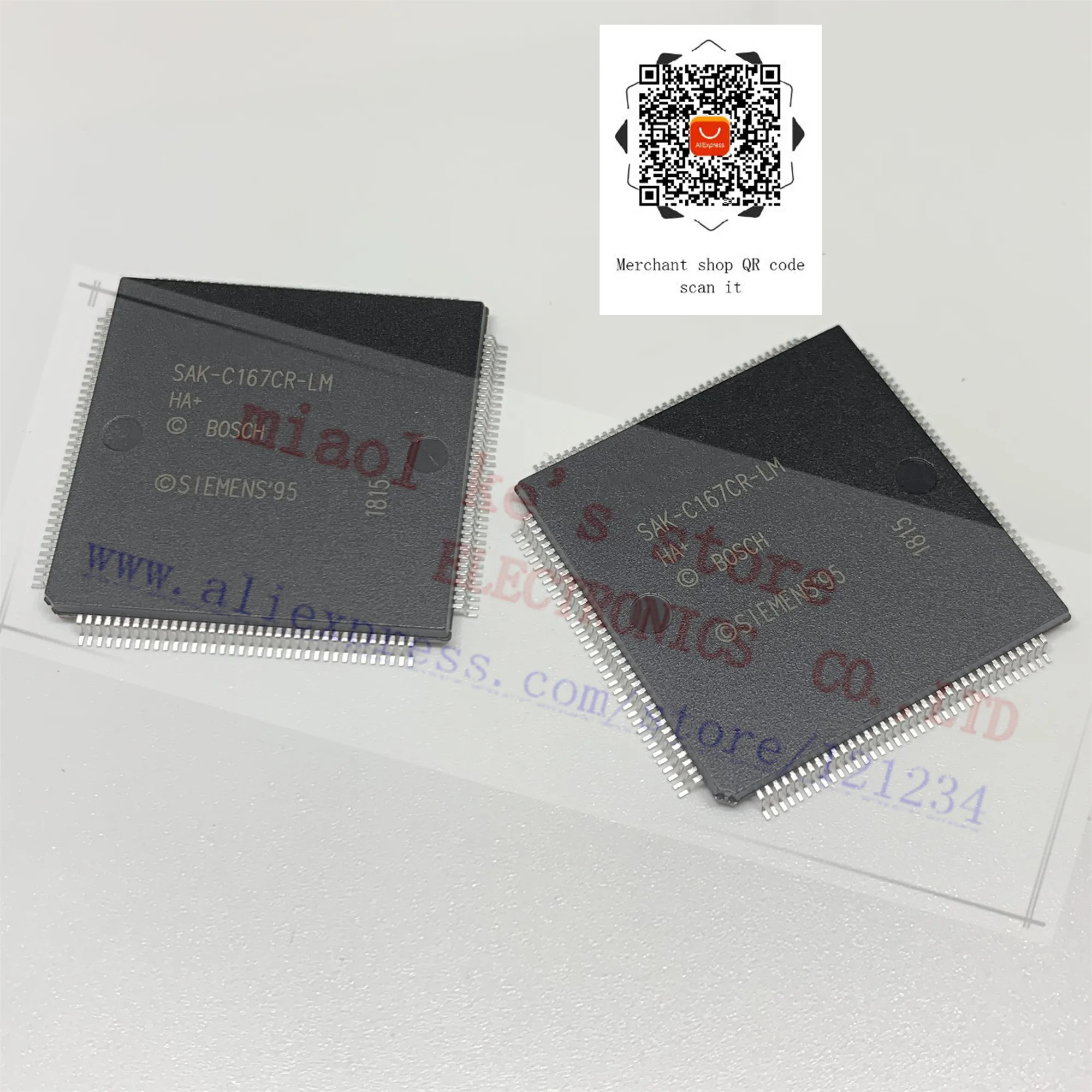 100% новинка оригинал Φ C167CR [оперативная память 4Kx8.Vcc/Vdd 4 5 в В] IC MCU 16 бит 25 МГц без ПЗУ