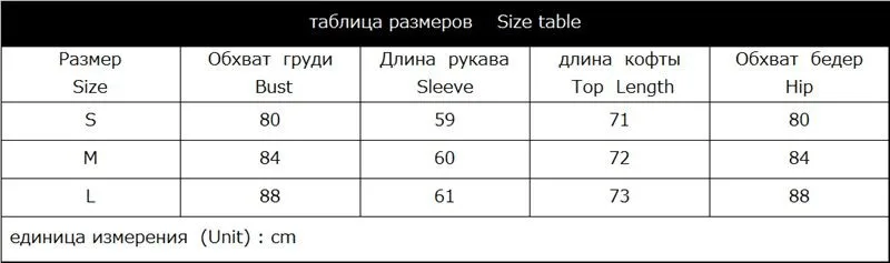 

Gagaopt Autumn Winter Backless Bodysuit Women Sexy Bodysuit Long Sleeve Skinny Black Bodysuit Jumpsuit Overalls