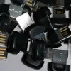 Изображение товара 4