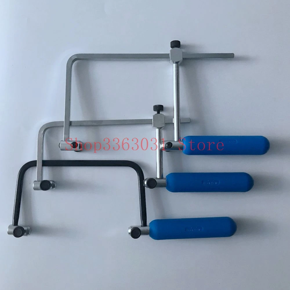 ASB300/400/500 пила рама пилы лук для ювелирных инструментов|tools for jewelry|jewelry toolsbow saw |
