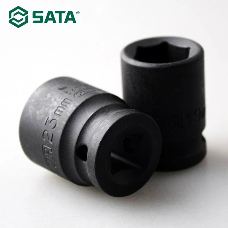 SATA 150 шт. 1/4 &quot3/8&quot Комбинации рукава ключ с храповым механизмом отвертка