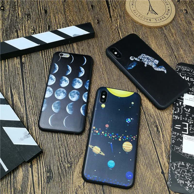 Мягкий силиконовый чехол для iPhone 11 12 Pro Max mini 7 8 6 6S Plus XR X XS MAX se|Бамперы| |
