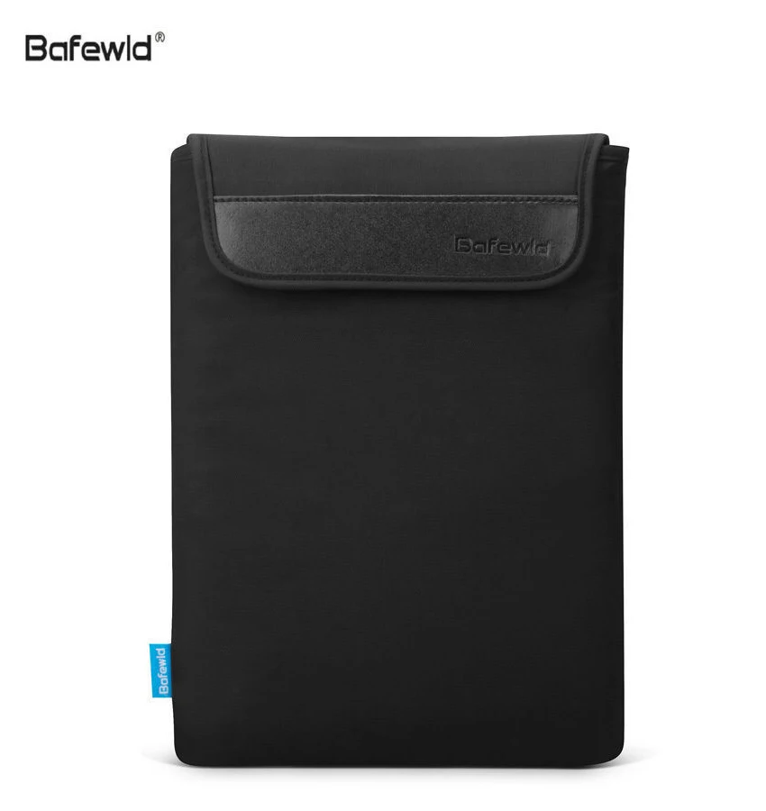 Чехол для ноутбука водостойкий 13 14 15 6 дюймов LENOVO ThinkPad S1Yoga 12 5 дюйма IdeaPad YOGA3 11 YOGA 3 Pro