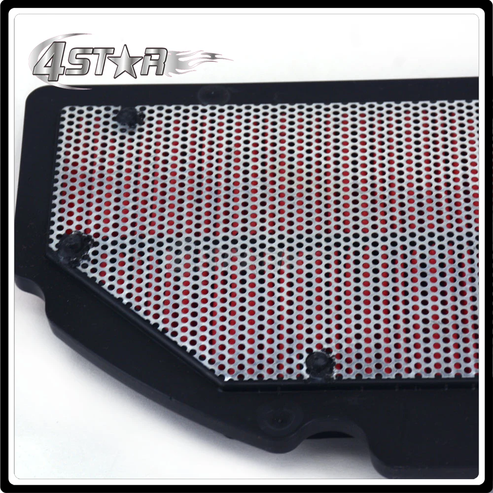 Воздушный фильтр очиститель для SUZUKI GSXR1000 GSXR 1000 2009-2016 2009 2010 2011 2012 2013 2014 2015 2016