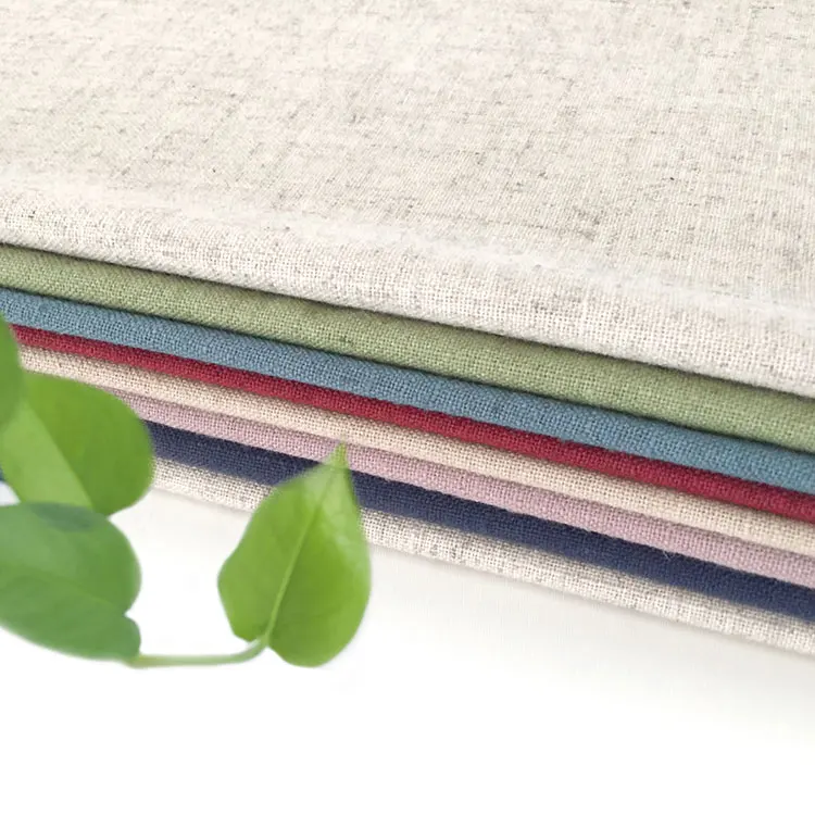 Современный дизайн однотонный Дневной светильник занавески для гостиной