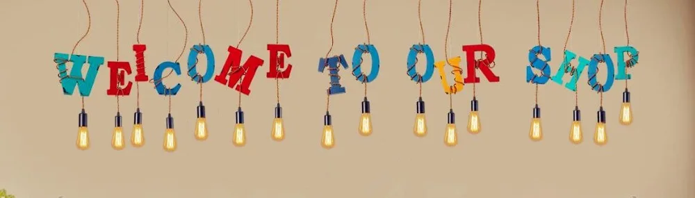 IWHD E14 патрон E27 светильник держатель лампы Douille Portalamparas винтажный Ретро патрон E27 патрон цоколь UL CE Homekit