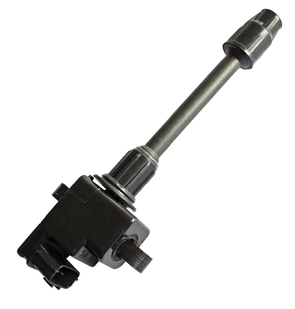 2244831U01 Высококачественная Катушка зажигания для Nissan 22448 31U01|Катушка зажигания| |