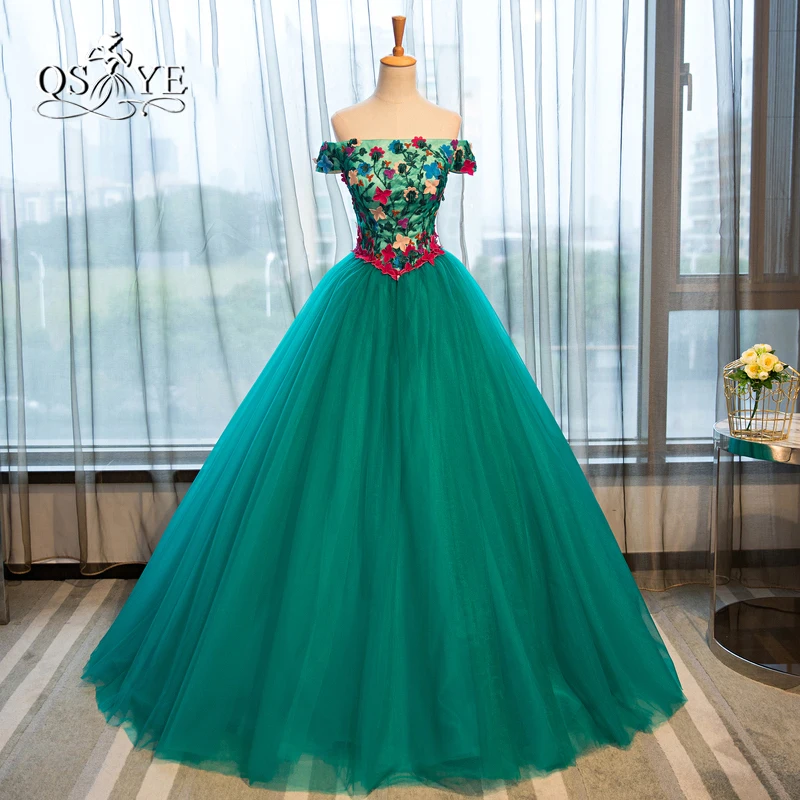 2017 настоящая фотография зеленые длинные платья для выпускного вечера Robe de Soiree