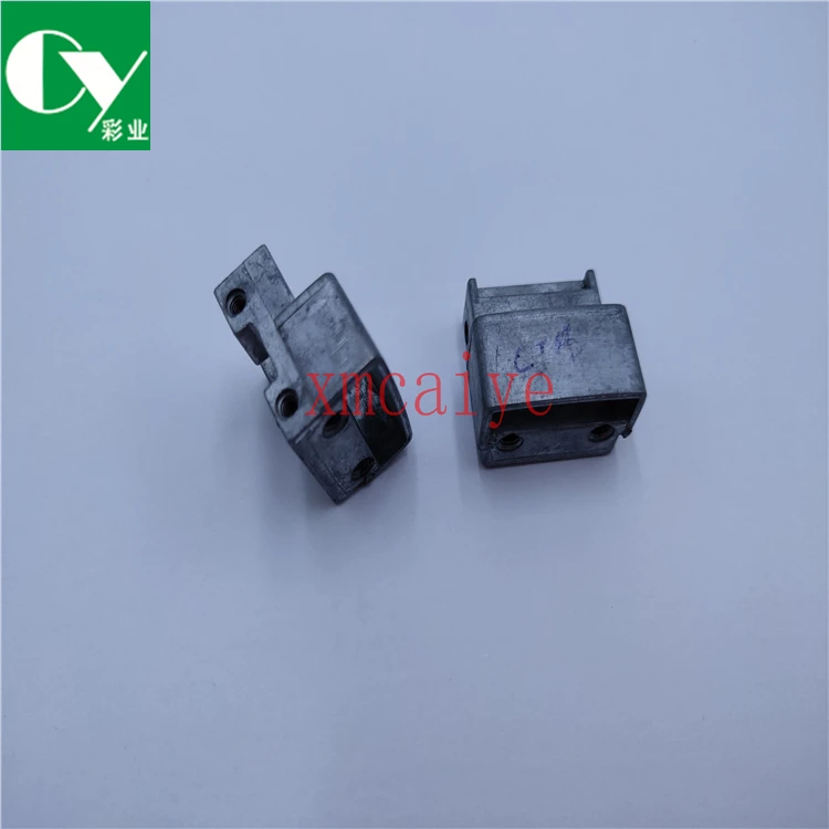 Аксессуары для 00.580.4128/00.580.4129/00.580.4473 CD102 SM102 Air Plate | Компьютеры и офис