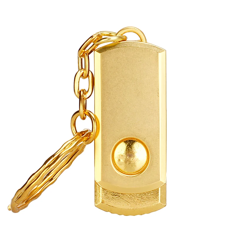 Usb флеш-накопитель, металлический брелок, usb 2,0, флеш-накопитель, 4 ГБ, 8 ГБ, 16 ГБ, 32 ГБ, 64 ГБ, серебряный браслет, usb флеш-накопитель, 128 ГБ, карта памяти, бесплатный логотип