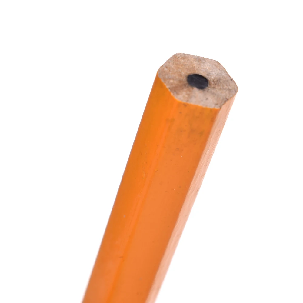 

Limit shows 6pcs Pencil HB School Novelty Writing Wooden Pencil Kids Students Supplies Gift