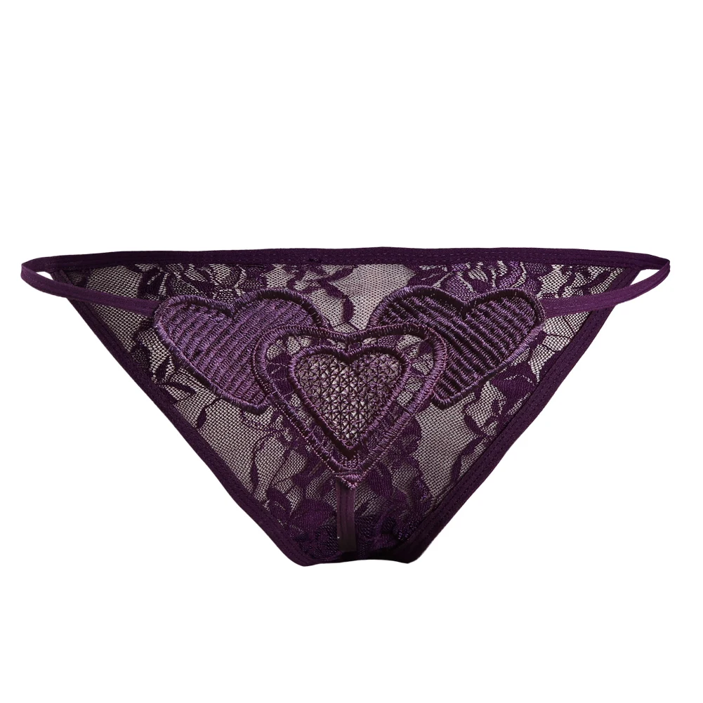 Новинка 2017 модная женская одежда кружевные стринги сексуальные женские