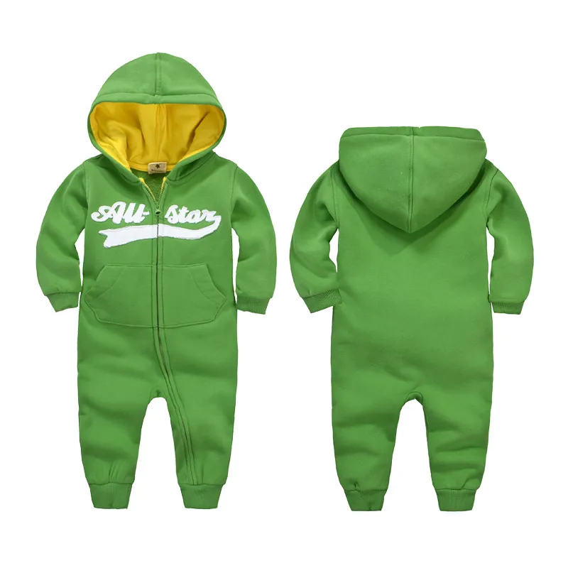 Новинка брендовая весенняя одежда для маленьких девочек и мальчиков теплый