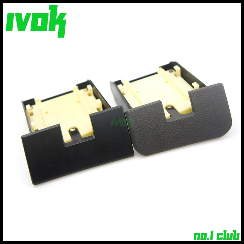 Зеркальный переключатель управления для Lexus GS300 GS350 GS430 GS460 GS450H 84870-30600-E0 8487030600E0 |