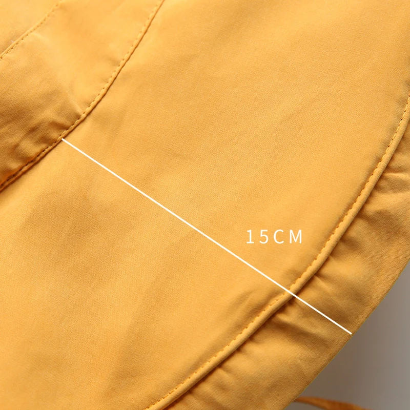 Складная летняя Корейская Стильная модная женская шляпа от солнца для девушек