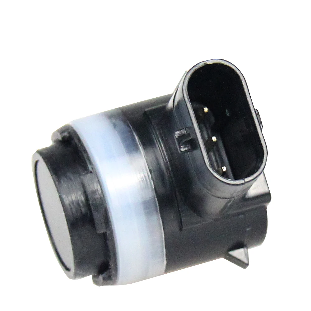 PDC парктроник с 4 датчиками для VW Golf VII LAND ROVER 0009055504 GLE BMW X5 (F15 F85) a0009055505