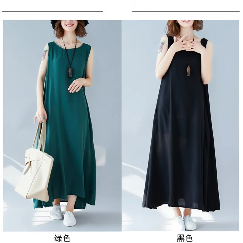 European Fashion Boho Dress 2019 Summer Style Short Sleeve Large Size Fit PP-285 | Женская одежда