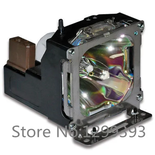 

SP-LAMP-010 for INFOCUS LP800 Compatible Lamp with Housing Free shipping